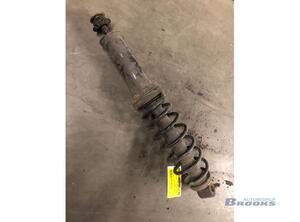 Suspension Strut VW GOLF III Variant (1H5)