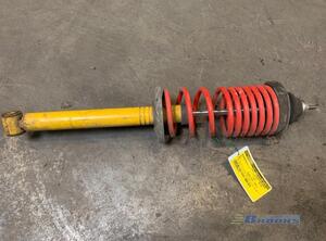 Suspension Strut VW GOLF III (1H1)