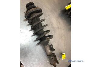 Suspension Strut KIA PICANTO (SA)