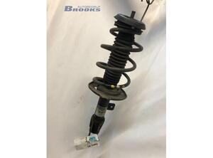 Suspension Strut PEUGEOT 308 I (4A_, 4C_), PEUGEOT 308 SW I (4E_, 4H_)