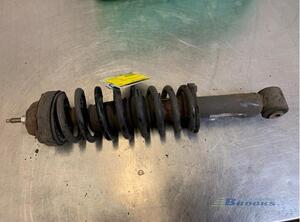 Suspension Strut ALFA ROMEO 159 Sportwagon (939_)