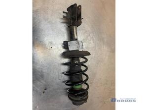 Suspension Strut FIAT BRAVO II (198_)