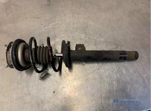 Suspension Strut BMW 3 Touring (E46)