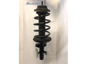 Suspension Strut VW MULTIVAN V (7HM, 7HN, 7HF, 7EF, 7EM, 7EN), VW CALIFORNIA T5 Camper (7EC, 7EF, 7EG, 7HF)