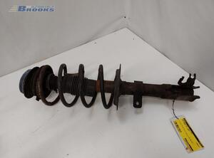 Suspension Strut FIAT PANDA (169_)