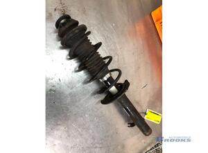 Suspension Strut PEUGEOT 107 (PM_, PN_), TOYOTA AYGO (_B1_)