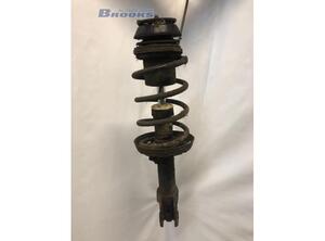 Suspension Strut OPEL ZAFIRA A MPV (T98)