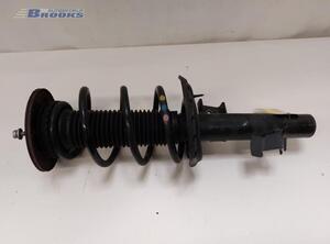 Suspension Strut VOLVO V60 I (155, 157)