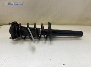 Suspension Strut VW GOLF VI (5K1), VW GOLF VI Van (5K1_)