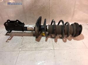 Suspension Strut OPEL ASTRA J Sports Tourer (P10)