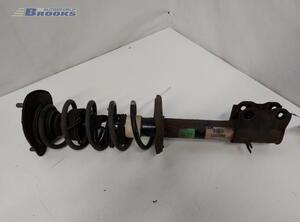 Suspension Strut MITSUBISHI COLT VI (Z3_A, Z2_A), MITSUBISHI Colt VII (Z2_A)