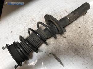 Suspension Strut VW PASSAT B8 Variant (3G5, CB5)