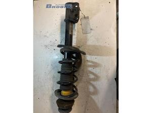 Suspension Strut DACIA DOKKER Express Box Body/MPV