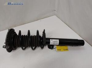 Suspension Strut BMW 1 (F20), BMW 3 Touring (F31)