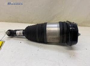 Suspension Strut BMW i4 (G26)