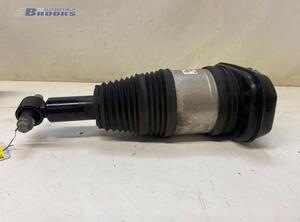 Suspension Strut BMW i4 (G26)