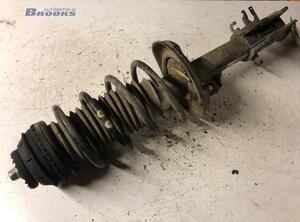 Suspension Strut FIAT GRANDE PUNTO (199_), FIAT PUNTO (199_), FIAT PUNTO EVO (199_)