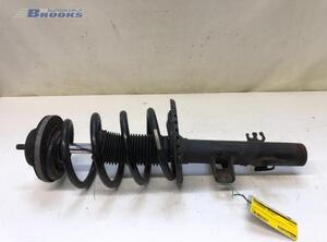 Suspension Strut VW TRANSPORTER V Van (7HA, 7HH, 7EA, 7EH)