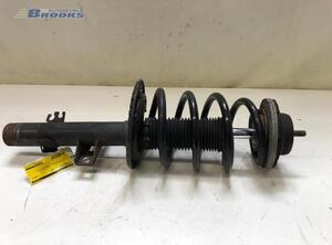 Suspension Strut VW TRANSPORTER V Van (7HA, 7HH, 7EA, 7EH)