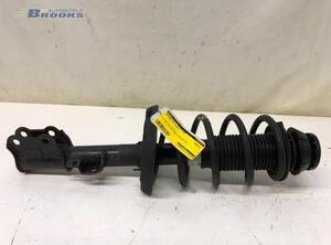 Suspension Strut KIA SOUL (AM)