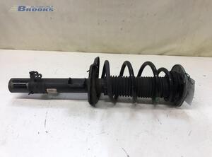 
Federbein links vorne Land Rover Range Rover Evoque I L538 BJ3218K001AD P20995533
