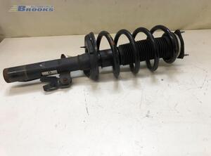 Suspension Strut FORD TRANSIT Bus (FD_ _, FB_ _, FS_ _, FZ_ _, FC_ _), FORD TRANSIT V363 Bus (FAD, FBD)