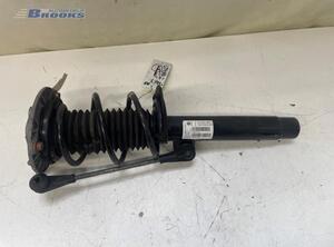 Suspension Strut BMW 1 (F20)