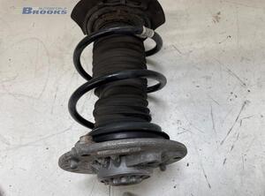 Suspension Strut BMW 1 (F20)