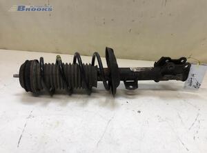 Suspension Strut FIAT GRANDE PUNTO (199_), FIAT PUNTO (199_), FIAT PUNTO EVO (199_), ABARTH GRANDE PUNTO