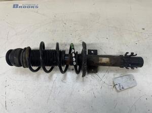 
Federbein rechts vorne VW Polo V 6R, 6C 6R0413031C P21074911
