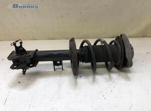 Suspension Strut MERCEDES-BENZ A-CLASS (W176)