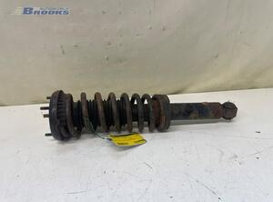 Suspension Strut JAGUAR S-TYPE (X200)