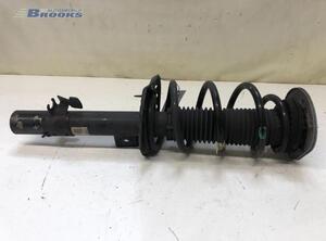 Suspension Strut LAND ROVER RANGE ROVER EVOQUE (L538)