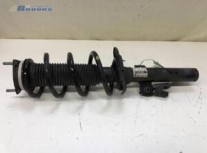 Suspension Strut FORD TRANSIT CUSTOM V362 Bus (F3), FORD TOURNEO CUSTOM V362 Bus (F3)