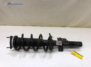 Suspension Strut FORD TRANSIT CUSTOM V362 Bus (F3), FORD TOURNEO CUSTOM V362 Bus (F3)