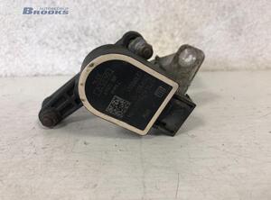 Hydraulische pomp niveauregeling BMW 5 Touring (F11)