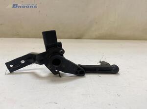 Ride Height Control Hydraulic Pump AUDI Q4 SUV (F4B)