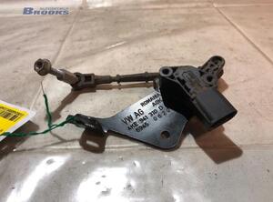 Ride Height Control Hydraulic Pump AUDI E-TRON (GEN)