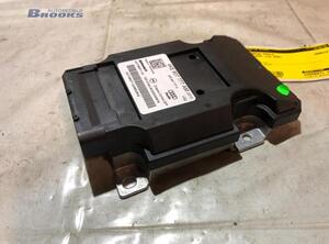 Control unit for air suspension AUDI E-TRON (GEN)