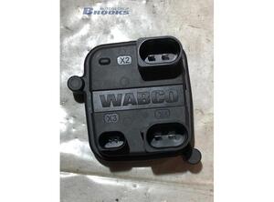 Control unit for air suspension AUDI E-TRON (GEN)