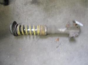 Shock Absorber FIAT PUNTO (188_)