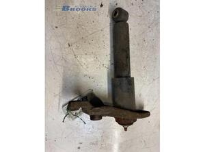 Shock Absorber VW TRANSPORTER IV Van (70A, 70H, 7DA, 7DH)