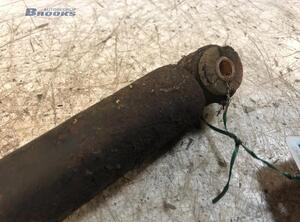 Shock Absorber OPEL ASCONA B (81_, 86_, 87_, 88_)