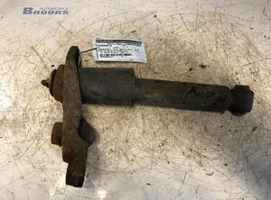 Shock Absorber VW TRANSPORTER IV Van (70A, 70H, 7DA, 7DH)