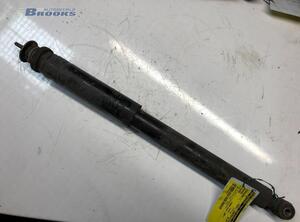 Shock Absorber MERCEDES-BENZ C-CLASS (W202)