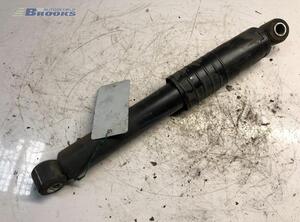 Shock Absorber IVECO DAILY IV Van, IVECO DAILY VI Van, IVECO DAILY V Van