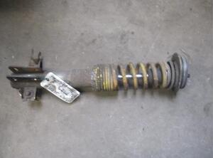 Shock Absorber FIAT PUNTO (188_)