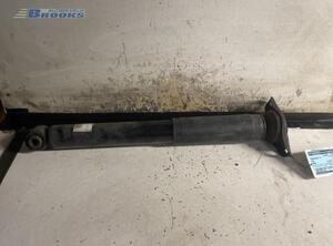 Shock Absorber FORD MONDEO IV Saloon (BA7)