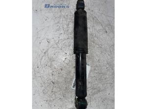 Shock Absorber FORD KA (RU8)