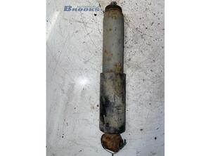 Shock Absorber VW TRANSPORTER IV Bus (70B, 70C, 7DB, 7DK, 70J, 70K, 7DC, 7DJ)